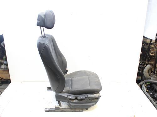Right front seat BMW X3 (E83) xDrive 20 d | BP17151585C16 