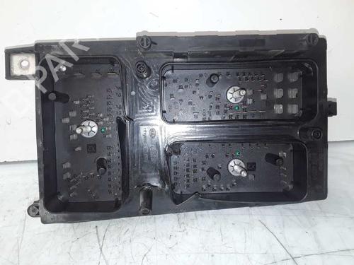 Zekeringkast OPEL ASTRA H (A04)  | BP8576473E1 