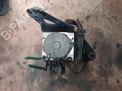ABS pump RENAULT SCÉNIC II (JM0/1_)  | BP8561185M43 
