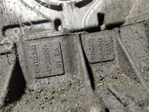 Other LAMBORGHINI URUS | BP31840151O1