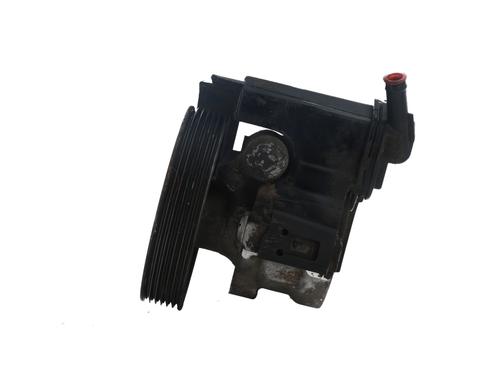 Steering pump PEUGEOT 206 Hatchback (2A/C) 2.0 HDI 90 | BP31301404M99
