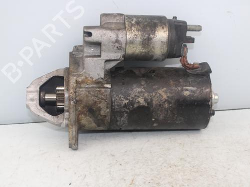 Starter MERCEDES-BENZ B-CLASS Sports Tourer (W245) B 180 CDI (245.207) | BP17718093M8 