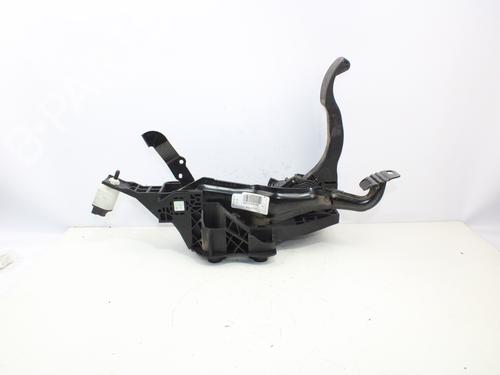 Used Pedal CITROËN BERLINGO (ER_, EC_) [2018-2025]  13393960