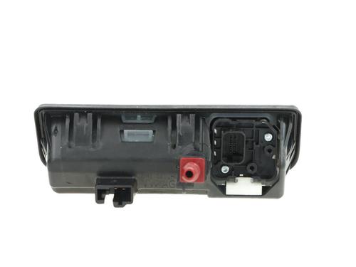 Camera VW TIGUAN (CT1) 1.5 TSI eHybrid | BP40154604E14 - Image 3