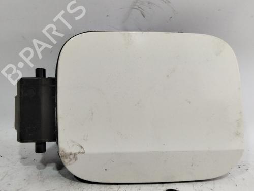Used Fuel flap SEAT TOLEDO IV (KG3) 1.6 TDI (105 hp) 27223215