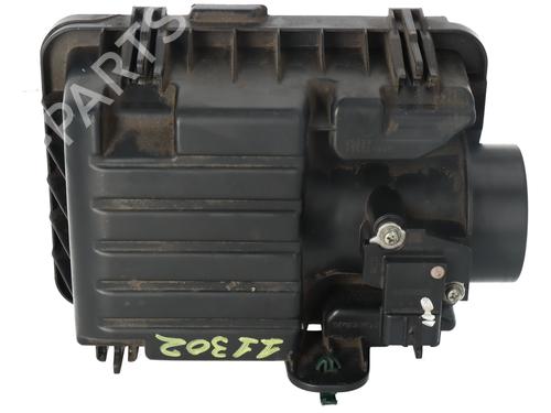 Mass air flow sensor HONDA HR-V (RU) | BP33440981M95 - Image 2