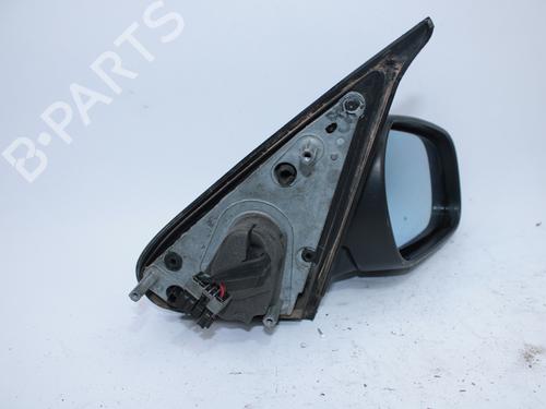 Right mirror CITROËN XSARA Coupe (N0)  | BP11737348C27 