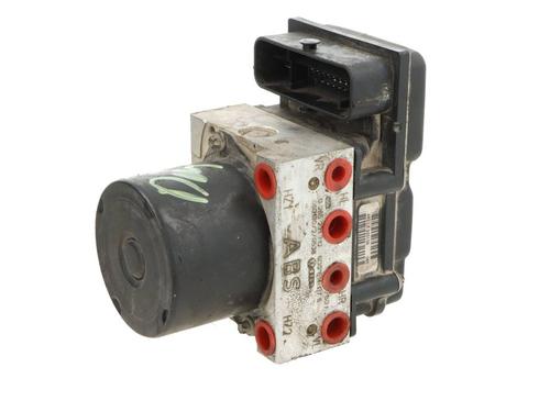 Used ABS pump ABS pump 39078464 39078464
