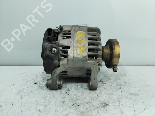 Generator FORD FOCUS I (DAW, DBW) 1.8 TDCi | BP19028048M7 