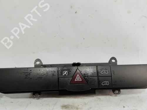 Used Switch VW CRAFTER 30-50 Van (2E_) [2006-2016]  25903562