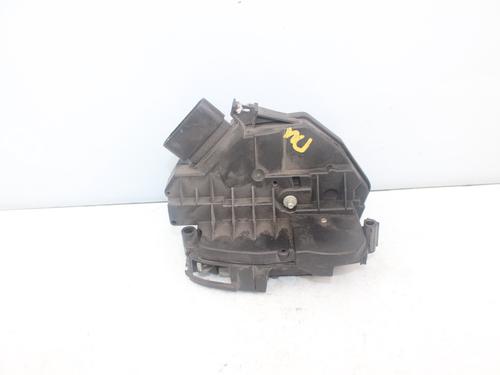 Used Front left lock FORD FOCUS III [2010-2020]  17360826