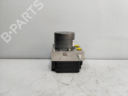 ABS pump OPEL CROSSLAND X / CROSSLAND (P17, P2QO)  | BP21014010M43 