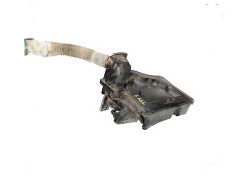 Windscreen washer tank SEAT TOLEDO IV (KG3) 1.6 TDI | BP29441072C113 