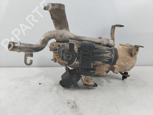 Egr FORD FIESTA VI (CB1, CCN) | BP21014295M69