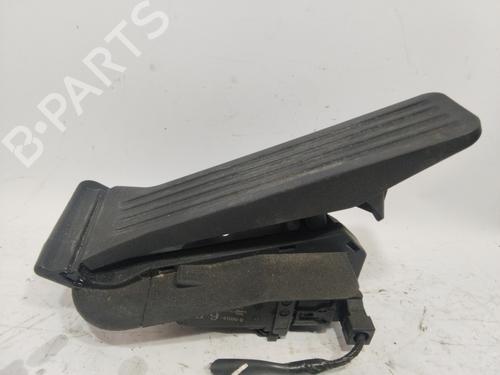 Pedal MAZDA CX-5 (KE, GH) 2.2 D (KE2FW) | BP28373742I4 