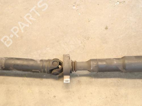 Driveshaft BMW 3 (E90) 320 d | BP37693909M37  - Image 5