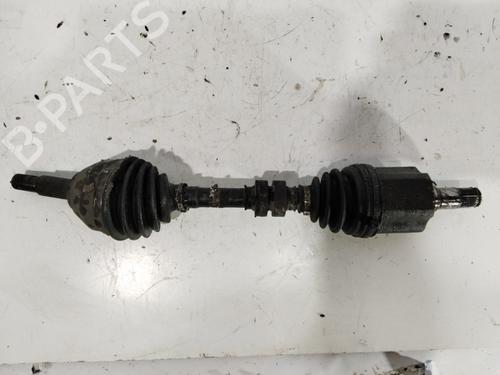 BP31249298M38 main image