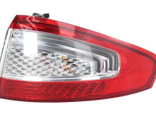 Farolim direito FORD MONDEO IV (BA7) [2007-2015]  32507621