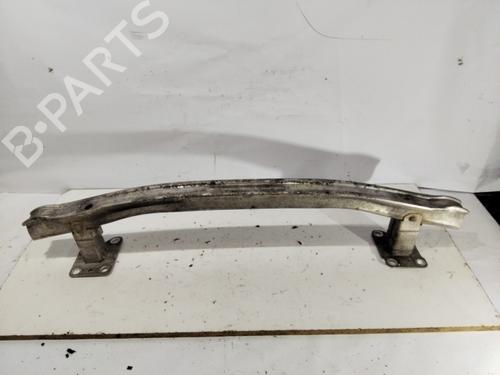 Used Front bumper reinforcement RENAULT SCÉNIC II (JM0/1_) [2003-2010]  32014560