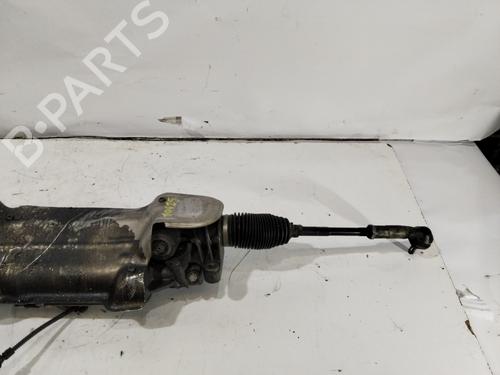 Steering rack SEAT LEON (1P1) | BP31148610M22