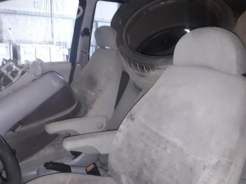 Gearbox VW SHARAN (7M8, 7M9, 7M6) 1.9 TDI | BP16560927M3 