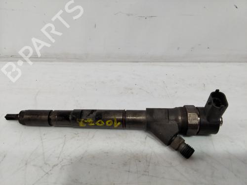 Injector KIA SORENTO I (JC)  | BP29905241M100