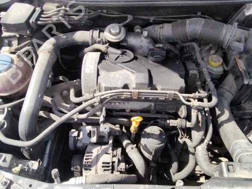 Headlight switch SEAT IBIZA III (6L1)  | BP33292599I24  - Image 7