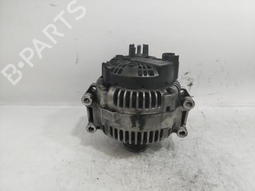 Alternator MERCEDES-BENZ SPRINTER 3-t Bus (B903)  | BP25873140M7 