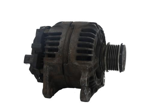 Alternator SEAT IBIZA III (6L1) | BP31301759M7