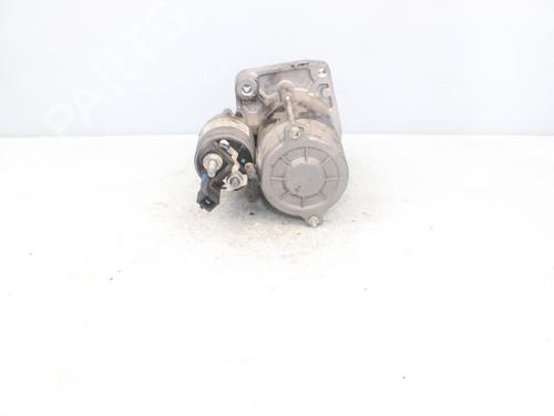 Hovedcylinder AUDI A4 B8 (8K2) 2.0 TDI (136 hp) 16520247