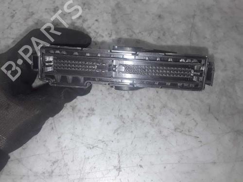 Electronic module OPEL MERIVA A MPV (X03)  | BP8571647M83 