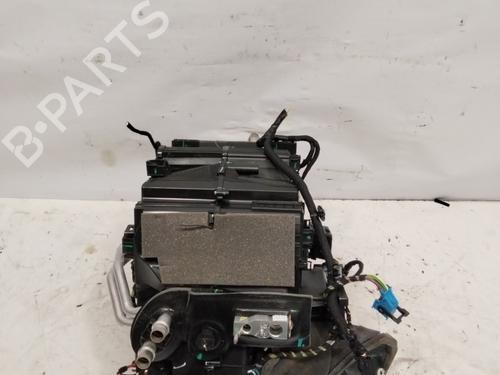 Ventilator motor CITROËN C4 III (BA_, BB_, BC_) [2020-2025]  24918867