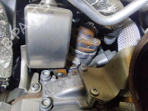 Engine AUDI A5 (F53, F5P) 50 TDI quattro | BP34352859M1  - Image 10