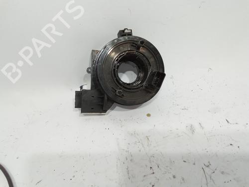 Squib airbag SEAT LEON (1P1)  | BP11032488C102 