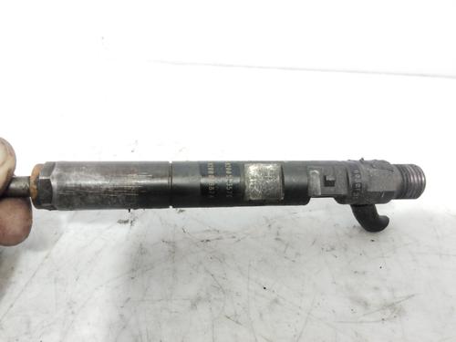 Used Injector DACIA LOGAN (LS_) [2004-2025]  29120877