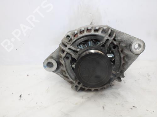 Alternator ALFA ROMEO GIULIETTA (940_)  | BP13948718M7 
