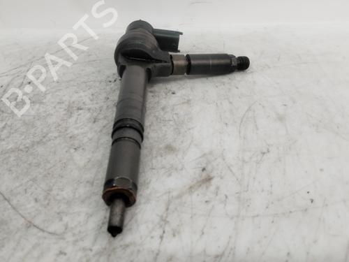 Injektor OPEL ASTRA H (A04)  | BP26004962M100 