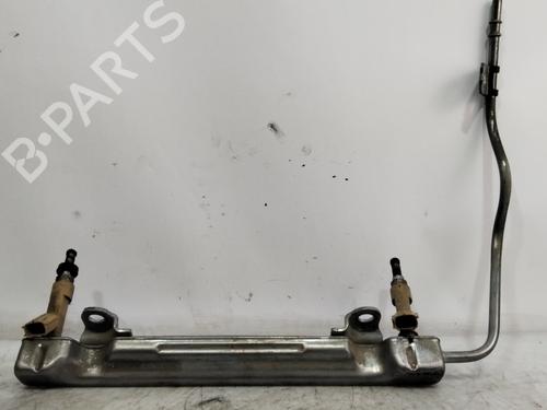 Used Injection rail LEXUS CT (ZWA10_) [2010-2025]  26004875