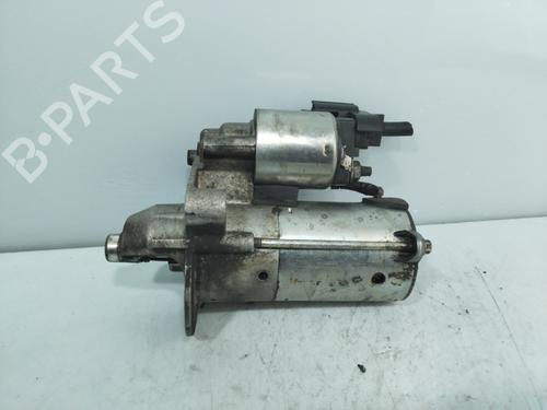 Starter FORD FIESTA VI (CB1, CCN) 1.4 TDCi | BP19028014M8 
