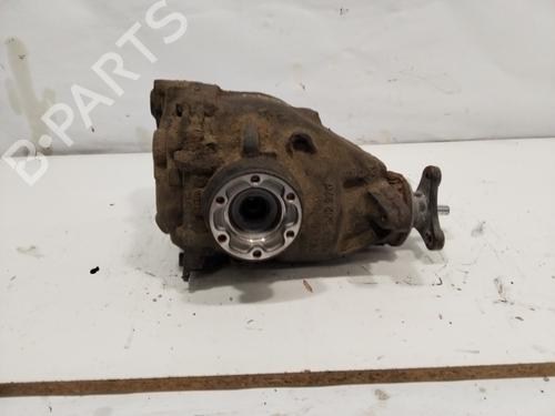 Differential, bag BMW 1 (E87) 116 d | BP23547889M24 