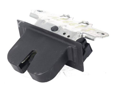 Used Tailgate lock Tailgate lock OPEL INSIGNIA A (G09) [2008-2017] 40451941 40451941