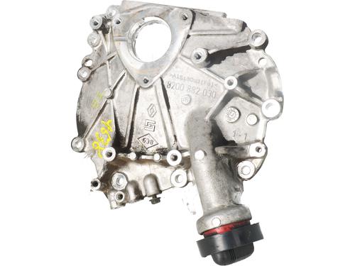 Used Timing cover INFINITI QX70 30d AWD (238 hp) 32289954