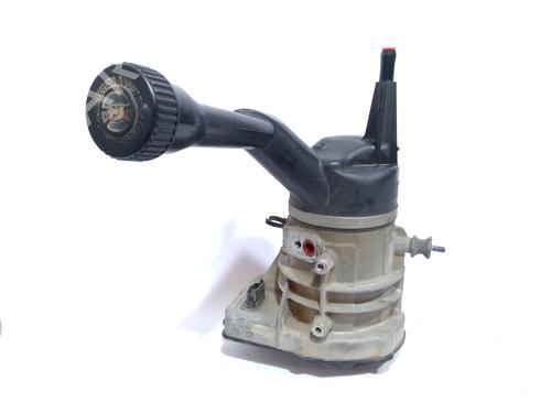 Styring servopumpe CITROËN C4 Picasso I MPV (UD_)  | BP24956713M99 