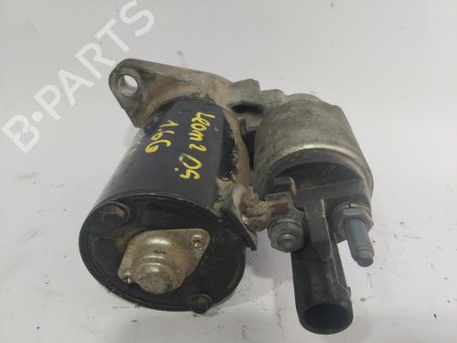 Starter SEAT LEON (1P1) | BP24315824M8 - Image 4