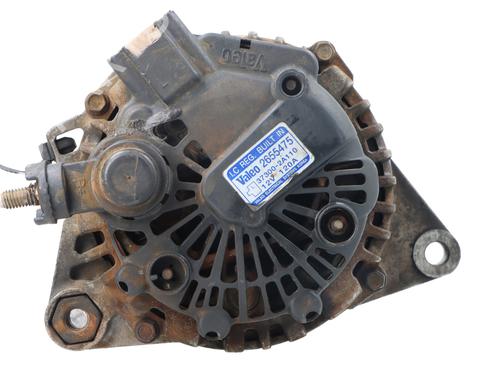 Alternator KIA RIO II (JB) 1.5 CRDi | BP33234802M7  - Image 5