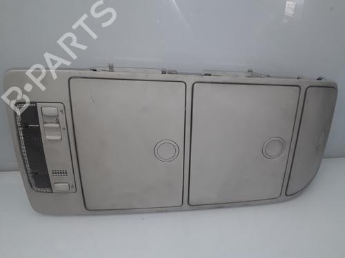 Used Interior roof light VW TOURAN (1T1, 1T2) 1.9 TDI (105 hp) 9041263