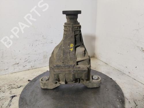 Rear differential AUDI Q7 (4LB) 3.0 TDI quattro | BP36532356M24 - Image 8