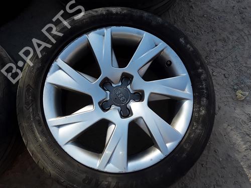 Rim AUDI A5 (8T3)  | BP9957368C45 