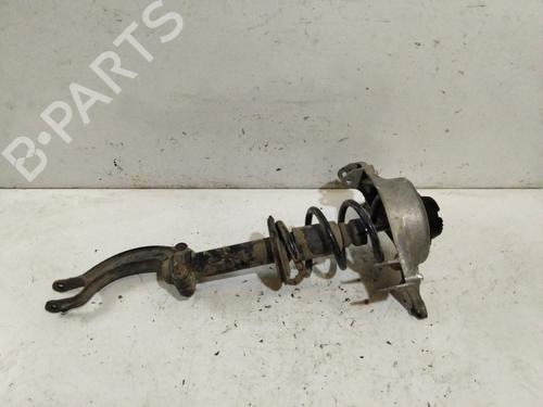 Left front shock absorber AUDI A6 C6 Avant (4F5) 2.0 TDI | BP18691194M16 
