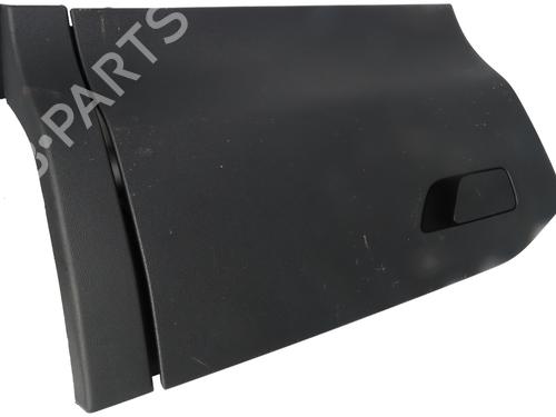 Glove box FORD FOCUS III 1.0 EcoBoost | BP32266221C95
